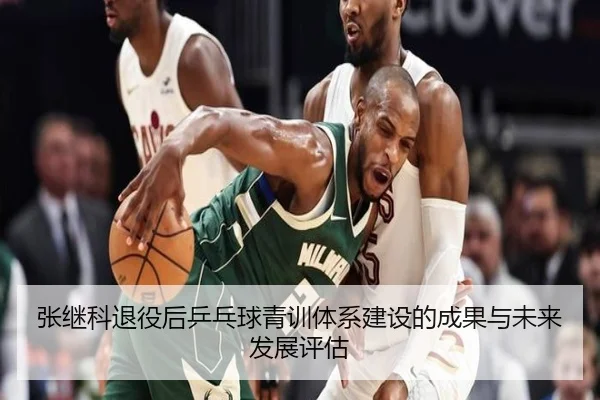 张继科退役后乒乓球青训体系建设的成果与未来发展评估