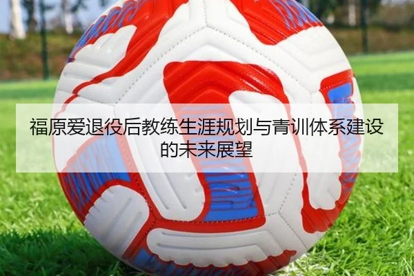 img_1791967149145_553_1_745.jpg
